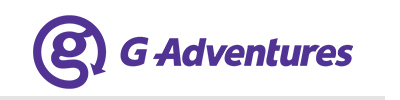 gadventures
