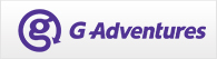 gadventures