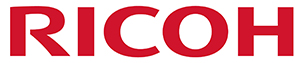 RICOH-Official-logo.jpg