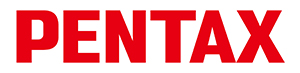 Pentax-logo.jpg