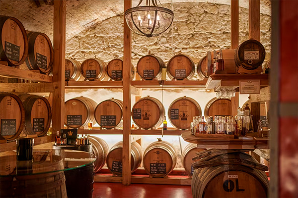 阿彭策爾瑞士啤酒