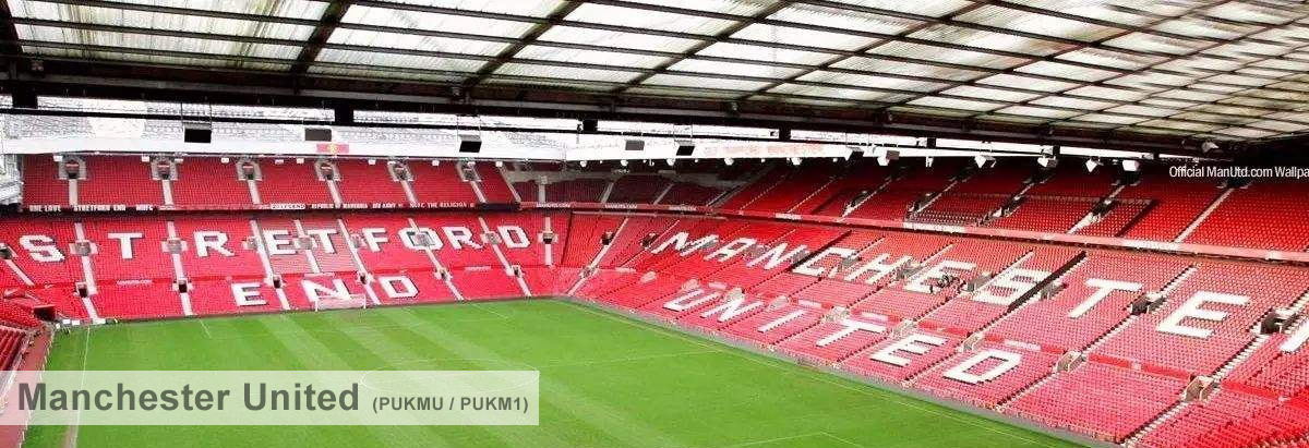 Liverpool FC