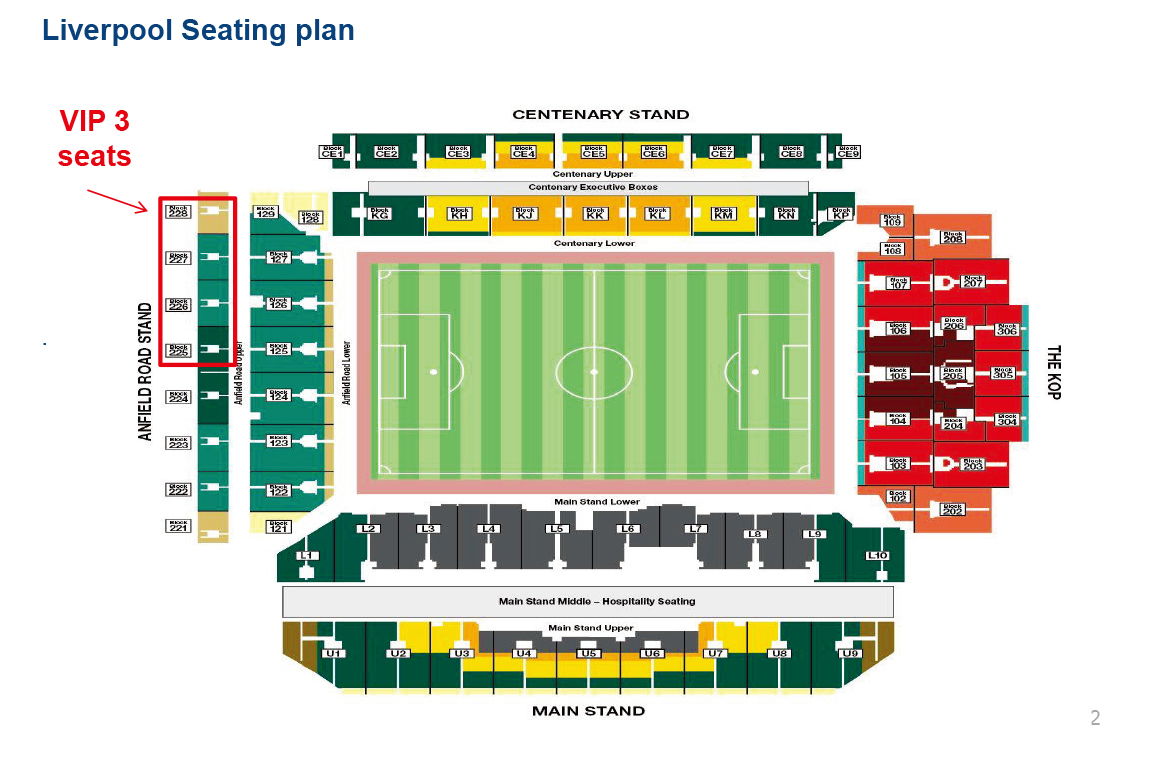 Liverpool-VIP-3-seating-plan.jpg