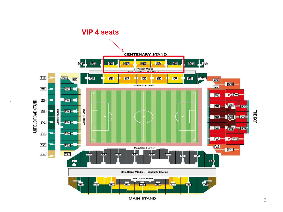 Liverpool-VIP-4---seating-plan-_-pls-delete-the-2-logos-in-the-right-side.jpg